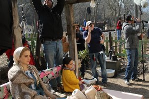 Uzun_Hikaye_200