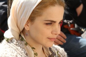 Uzun_Hikaye_201