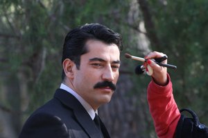 Uzun_Hikaye_208