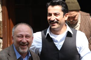 Uzun_Hikaye_210