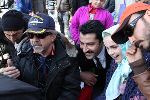 Uzun_Hikaye_207