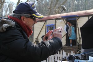Uzun_Hikaye_180