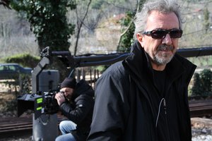Uzun_Hikaye_182
