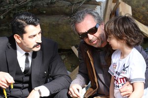 Uzun_Hikaye_197