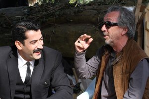 Uzun_Hikaye_198