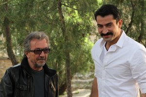 Uzun_Hikaye_199