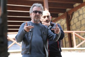 Uzun_Hikaye_176