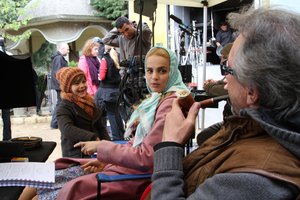 Uzun_Hikaye_204