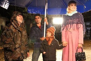 Uzun_Hikaye_205