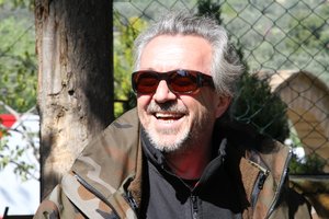 Uzun_Hikaye_186