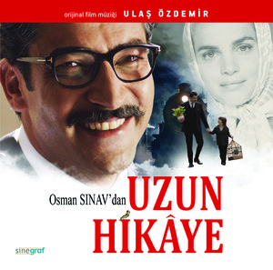 Uzun_Hikaye_Album