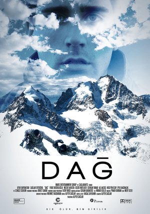 Dag_Afis_04