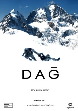 Dag_Afis_02