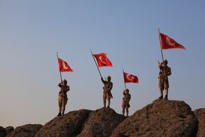 Canakkale_1915_14