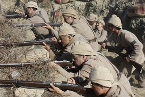 Canakkale_1915_15