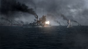 Canakkale_1915_08