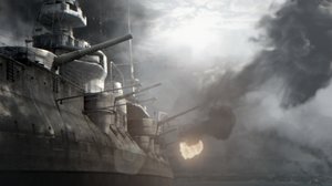 Canakkale_1915_11