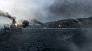 Canakkale_1915_09