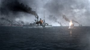 Canakkale_1915_07