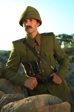 Canakkale_1915_19
