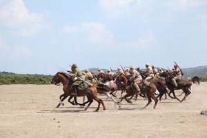 Canakkale_1915_24
