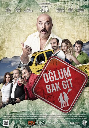 Oglum_Bak_Git