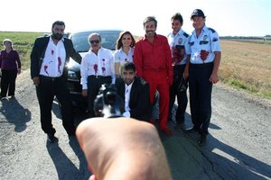 Oglum_Bak_Git_08