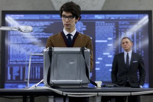 Skyfall_007_07