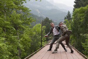 Skyfall_007_37