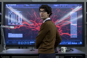 Skyfall_007_12