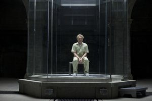 Skyfall_007_13