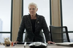 Skyfall_007_15