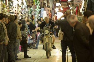 Skyfall_007_39