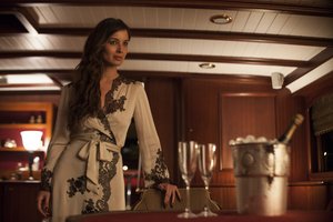 Skyfall_007_29