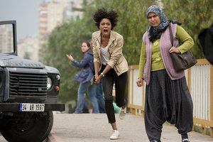 Skyfall_007_36