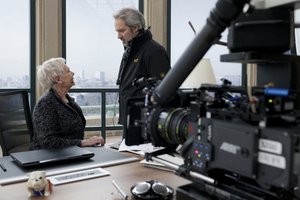 Skyfall_007_14