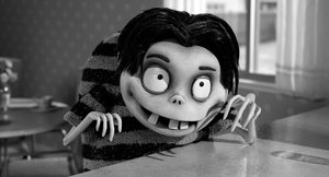 Frankenweenie_05