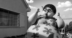 Frankenweenie_03
