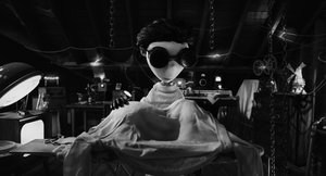 Frankenweenie_01