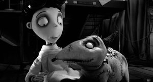 Frankenweenie_02