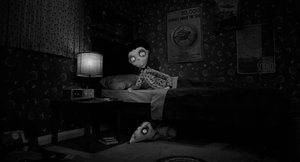 Frankenweenie_06