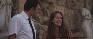Kod_Adi_Venus_12