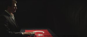 Kod_Adi_Venus_14