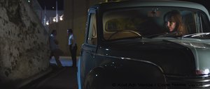 Kod_Adi_Venus_31