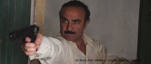 Kod_Adi_Venus_04