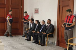 Cakallarla_Dans_2_Hastasiyiz_Dede_14
