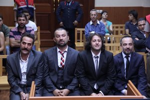 Cakallarla_Dans_2_Hastasiyiz_Dede_16