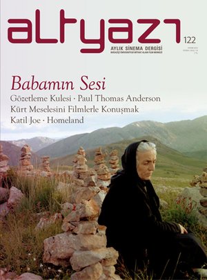 Altyazi_Dergisi_94