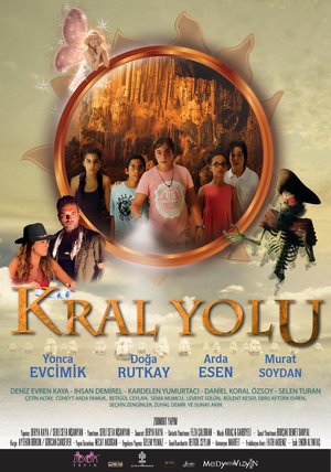 Kral_Yolu_Afis_01