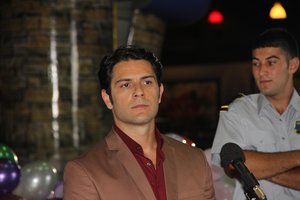 Cakallarla_Dans_2_Hastasiyiz_Dede_20